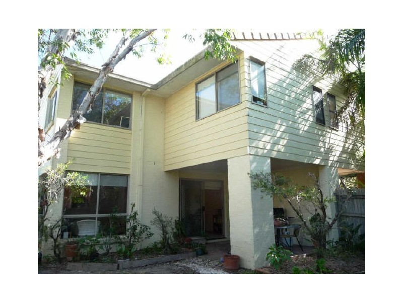 Biggera Waters QLD 4216