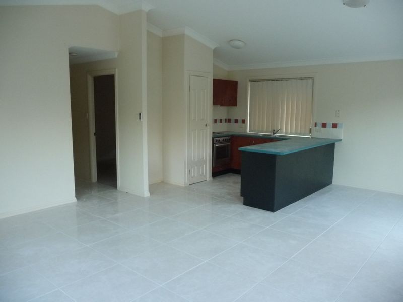 44 Serafina Drive, Helensvale QLD 4212