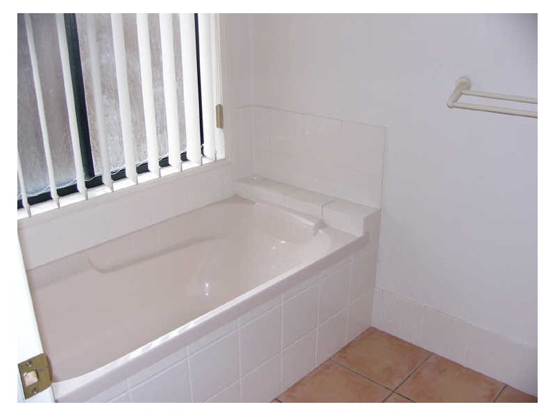 44 Serafina Drive, Helensvale QLD 4212