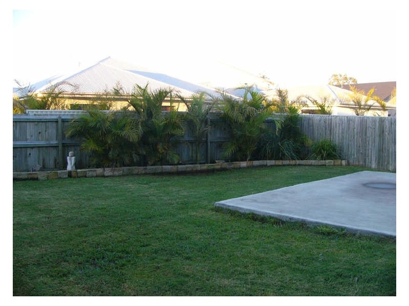 44 Serafina Drive, Helensvale QLD 4212