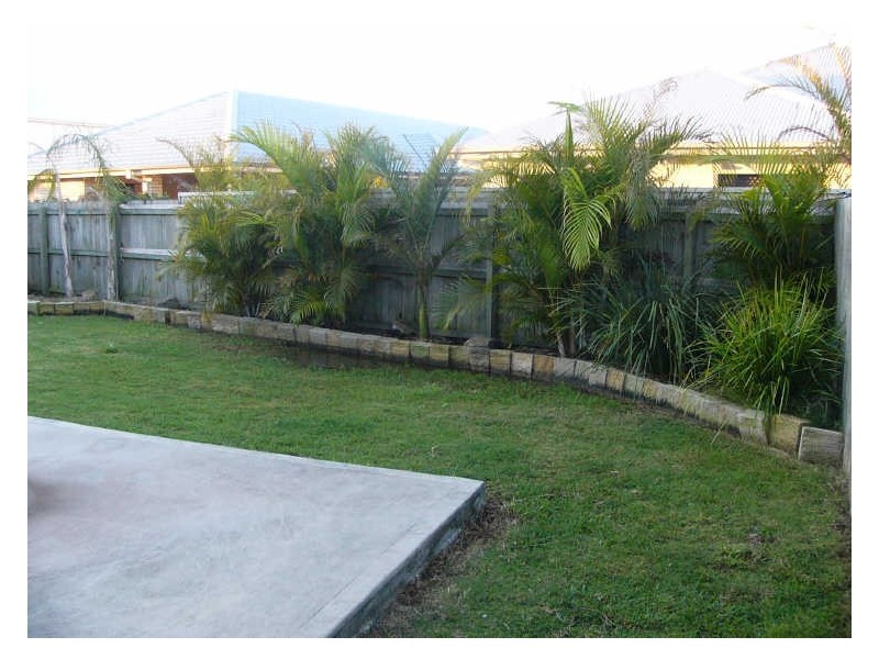 44 Serafina Drive, Helensvale QLD 4212