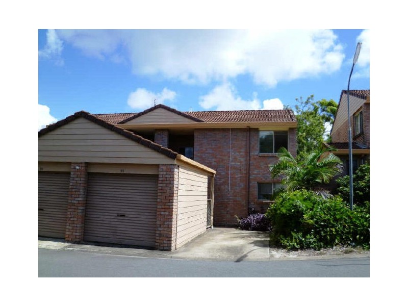 93/601 Pine Ridge Road, Biggera Waters QLD 4216