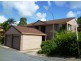 93/601 Pine Ridge Road, Biggera Waters QLD 4216