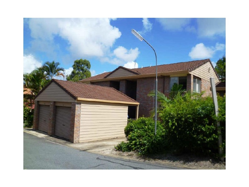 93/601 Pine Ridge Road, Biggera Waters QLD 4216