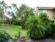 93/601 Pine Ridge Road, Biggera Waters QLD 4216