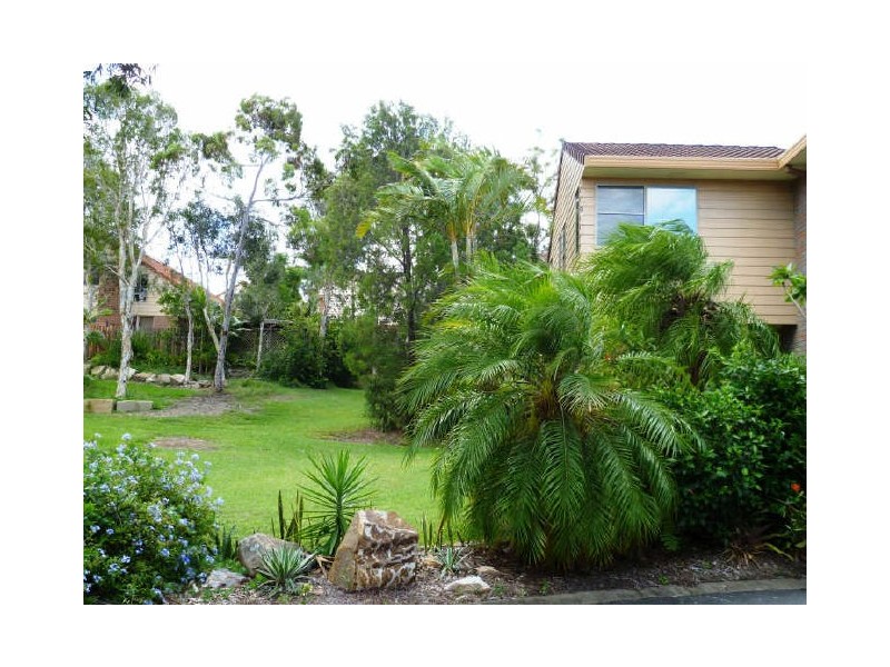 93/601 Pine Ridge Road, Biggera Waters QLD 4216