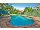 93/601 Pine Ridge Road, Biggera Waters QLD 4216