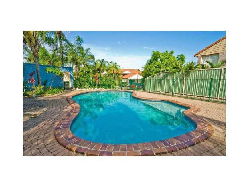 93/601 Pine Ridge Road, Biggera Waters QLD 4216