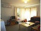 93/601 Pine Ridge Road, Biggera Waters QLD 4216