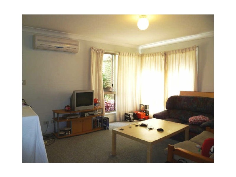 93/601 Pine Ridge Road, Biggera Waters QLD 4216