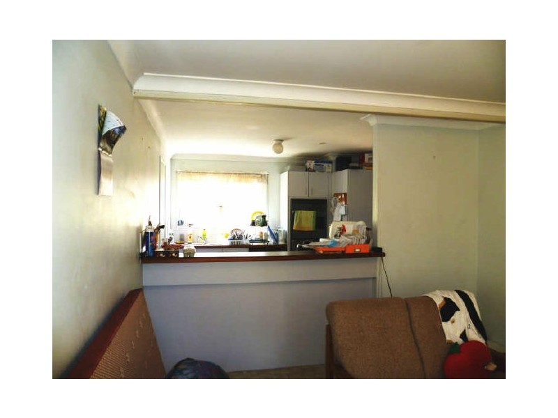 93/601 Pine Ridge Road, Biggera Waters QLD 4216