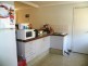 93/601 Pine Ridge Road, Biggera Waters QLD 4216