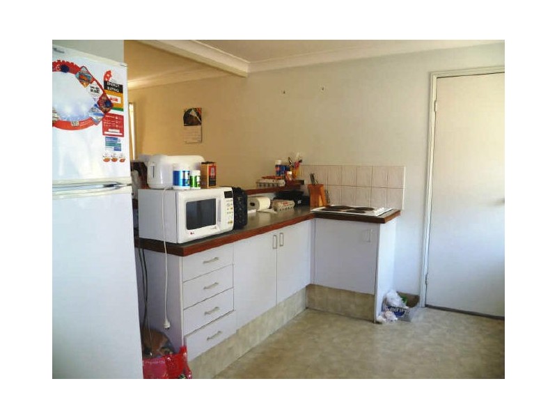 93/601 Pine Ridge Road, Biggera Waters QLD 4216