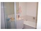 93/601 Pine Ridge Road, Biggera Waters QLD 4216