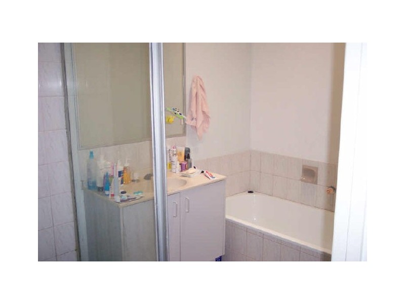 93/601 Pine Ridge Road, Biggera Waters QLD 4216