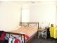 93/601 Pine Ridge Road, Biggera Waters QLD 4216