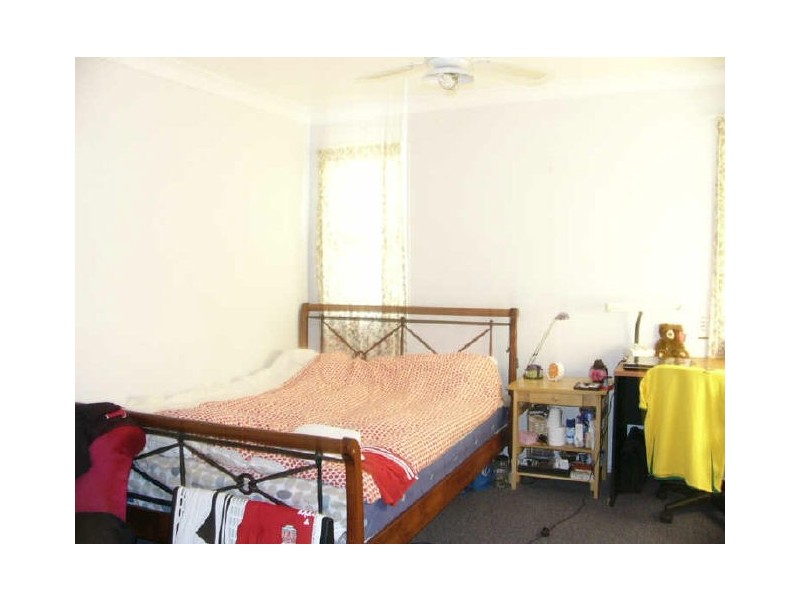 93/601 Pine Ridge Road, Biggera Waters QLD 4216