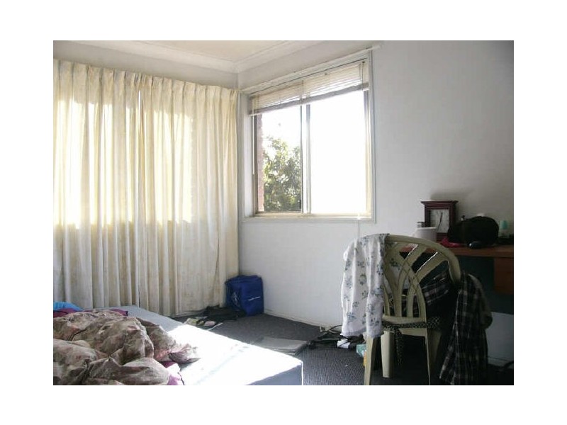 93/601 Pine Ridge Road, Biggera Waters QLD 4216