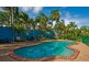 93/601 Pine Ridge Road, Biggera Waters QLD 4216