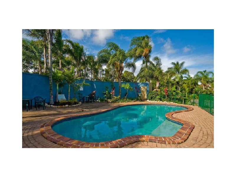 93/601 Pine Ridge Road, Biggera Waters QLD 4216