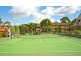 93/601 Pine Ridge Road, Biggera Waters QLD 4216