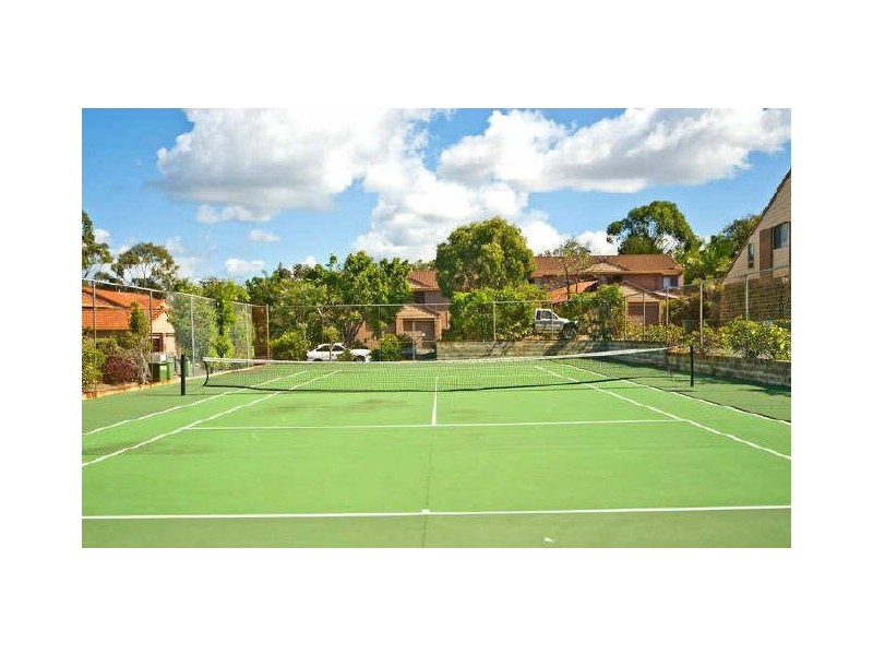 93/601 Pine Ridge Road, Biggera Waters QLD 4216
