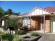 141 Sidney Nolan Drive, Coombabah QLD 4216