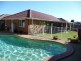141 Sidney Nolan Drive, Coombabah QLD 4216