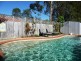 141 Sidney Nolan Drive, Coombabah QLD 4216