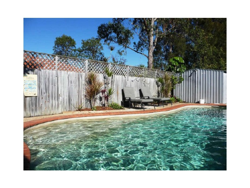 141 Sidney Nolan Drive, Coombabah QLD 4216