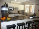 141 Sidney Nolan Drive, Coombabah QLD 4216