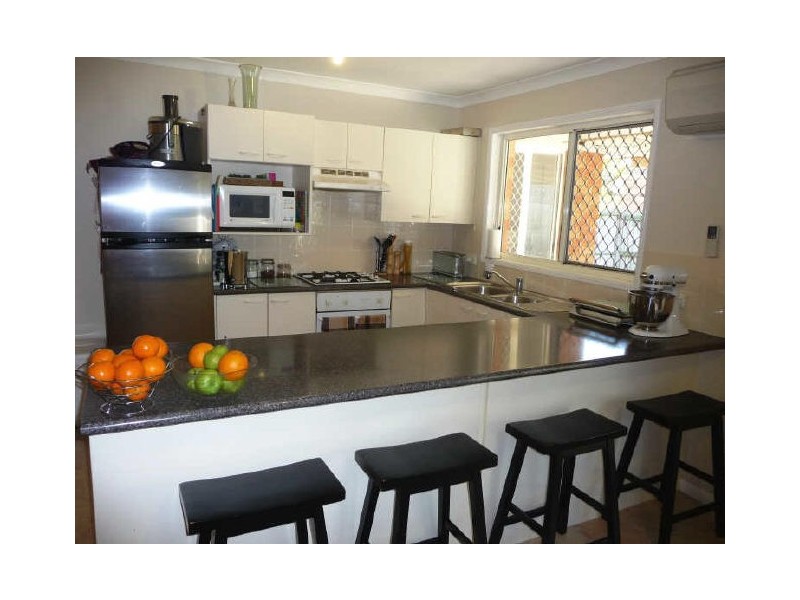 141 Sidney Nolan Drive, Coombabah QLD 4216