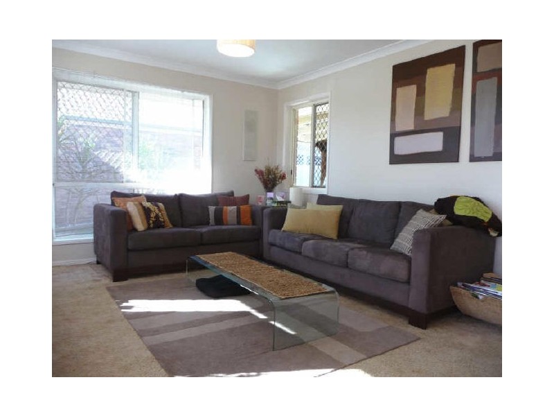 141 Sidney Nolan Drive, Coombabah QLD 4216