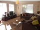 141 Sidney Nolan Drive, Coombabah QLD 4216
