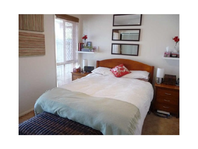 141 Sidney Nolan Drive, Coombabah QLD 4216