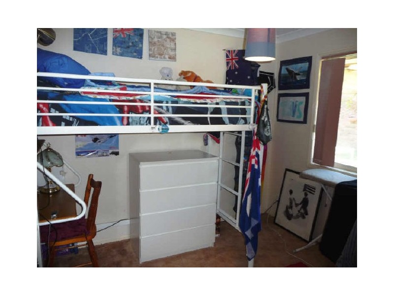 141 Sidney Nolan Drive, Coombabah QLD 4216