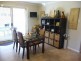 141 Sidney Nolan Drive, Coombabah QLD 4216