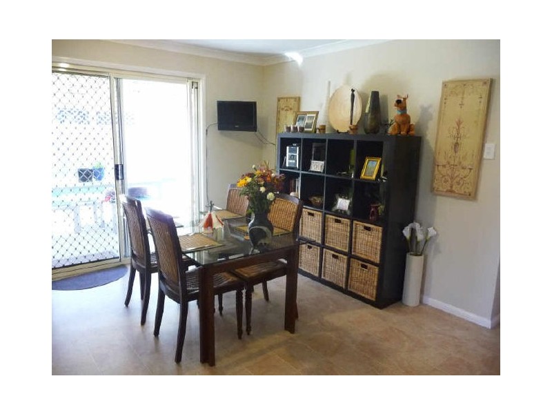 141 Sidney Nolan Drive, Coombabah QLD 4216