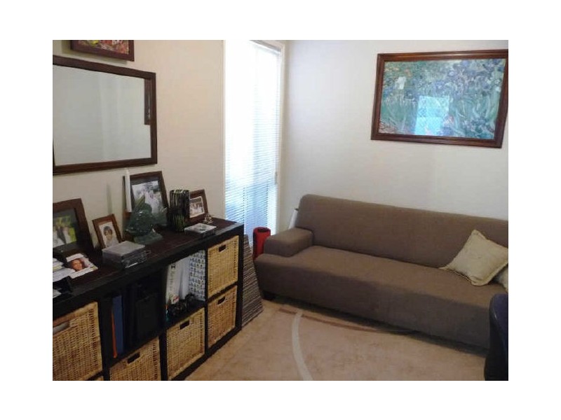 141 Sidney Nolan Drive, Coombabah QLD 4216