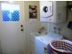 141 Sidney Nolan Drive, Coombabah QLD 4216