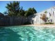 141 Sidney Nolan Drive, Coombabah QLD 4216