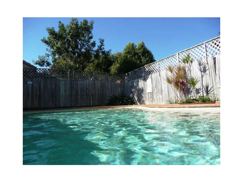 141 Sidney Nolan Drive, Coombabah QLD 4216