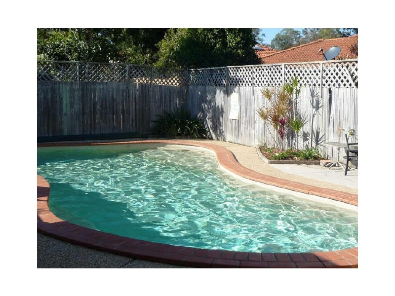 141 Sidney Nolan Drive, Coombabah QLD 4216