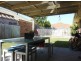141 Sidney Nolan Drive, Coombabah QLD 4216