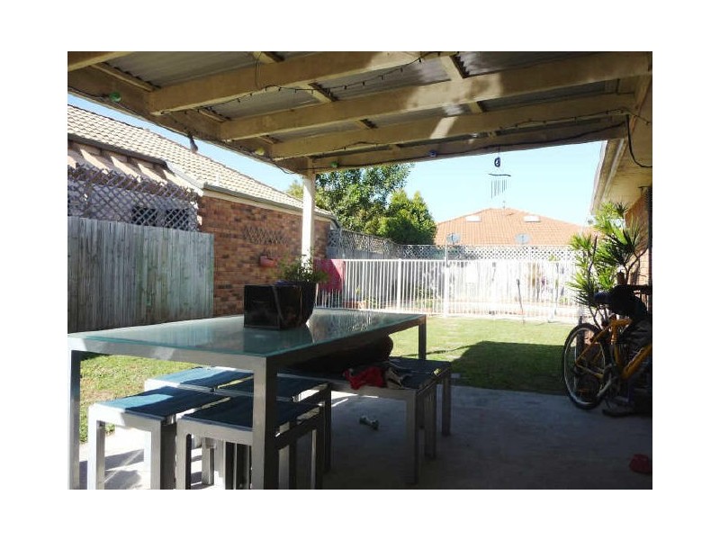 141 Sidney Nolan Drive, Coombabah QLD 4216