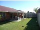 141 Sidney Nolan Drive, Coombabah QLD 4216