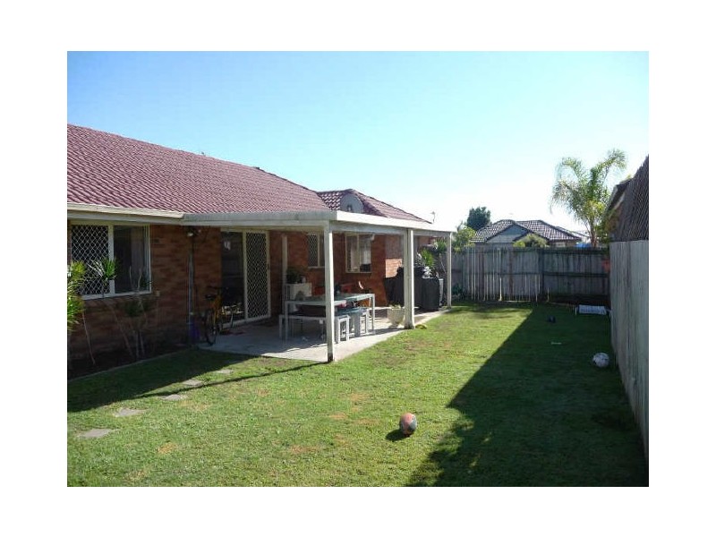 141 Sidney Nolan Drive, Coombabah QLD 4216