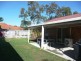 141 Sidney Nolan Drive, Coombabah QLD 4216