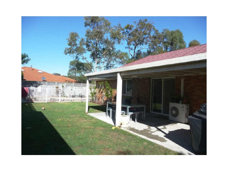 141 Sidney Nolan Drive, Coombabah QLD 4216
