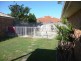141 Sidney Nolan Drive, Coombabah QLD 4216